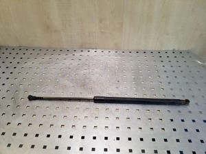 BMW 3 Cabrio E46 Heckklappe Gasdruckfeder links 51248232873 2.00 26074045