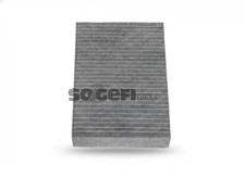 Filtre d'habitacle Fiat 133