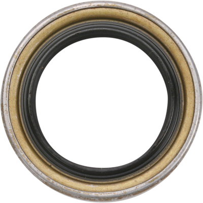 #ad EXCEL IC32478 Wheel Seal Replacement Generation I and II $5.36