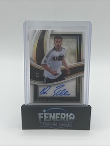 Michael Ballack Auto for sale | eBay