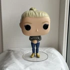 BETTY COOPER Funko POP! Television Figure #587 : Riverdale Season 1 UNBOXED