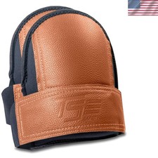 Super Soft Work Knee Pads, Quality Neoprene Kneeling Pads, Extra Thick Comfo...