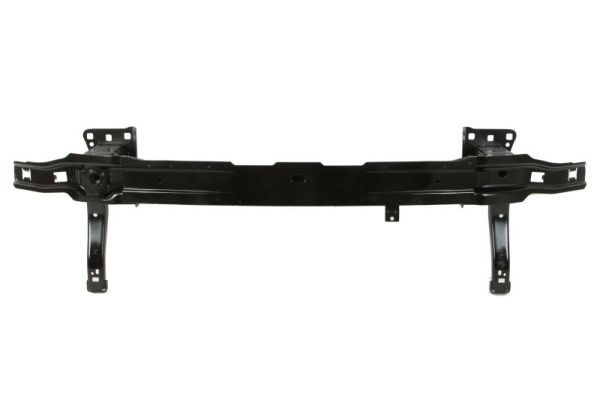 Front BLIC 5502-00-9566942P Support, bumper for VW