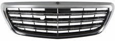 ? Original Mercedes Kühlergrill S-Klasse S222 W222 Grill S63 AMG A2228802800 ? Original Mercedes Kühlergrill S-Klasse S222 W222 Grill S63 AMG A2228802800
