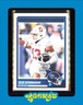 2025 Score - Rookies Elic Ayomanor #5 (RC) $2MIN ORDER TITANS