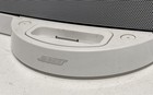 Bose SoundDock — photo 4