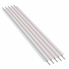 1 pcs : A9AAT-0506E - FLEX CABLE - AFH05T/AE05/AFH05T 10.60 per metre