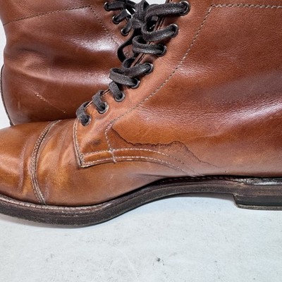 Alden 3914