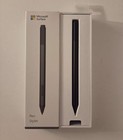 Stylo Surface Modèle 1776 Noir EYU-00001