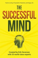 The Successful Mind | Erik Seversen (U. A.) | Taschenbuch | Englisch | 2020