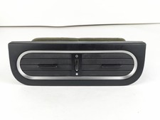 2015 Mg3 Dashboard Centre Air Vent Assembly 30011804-l 30011804-r 2015 Mg3 Dashboard Centre Air Vent Assembly 30011804-l 30011804-r