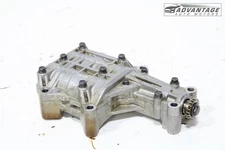 2021-2025 KIA SORENTO 2.5L L4 AWD GASOLINE ENGINE MOTOR BALANCE SHAFT OEM