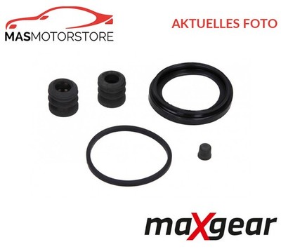 REPARATURSATZ BREMSSATTEL MAXGEAR 27-0434 A FÜR RENAULT MEGANE I,MEGANE II