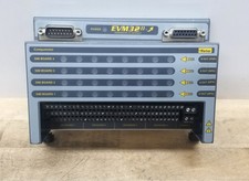 Parker EVM32- II Expansion I/O Module 04090900142