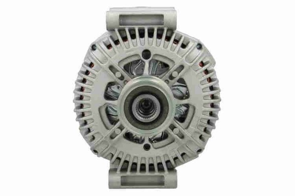 Vemo V25-99-1757 ThermostatgehäUse-image