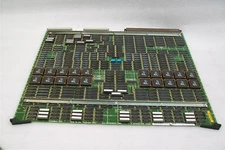 KLA INSTRUMENTS X INTERPOLATOR PHASE 3,710-658177-20 C1,FAB 073-658176-00  BOARD