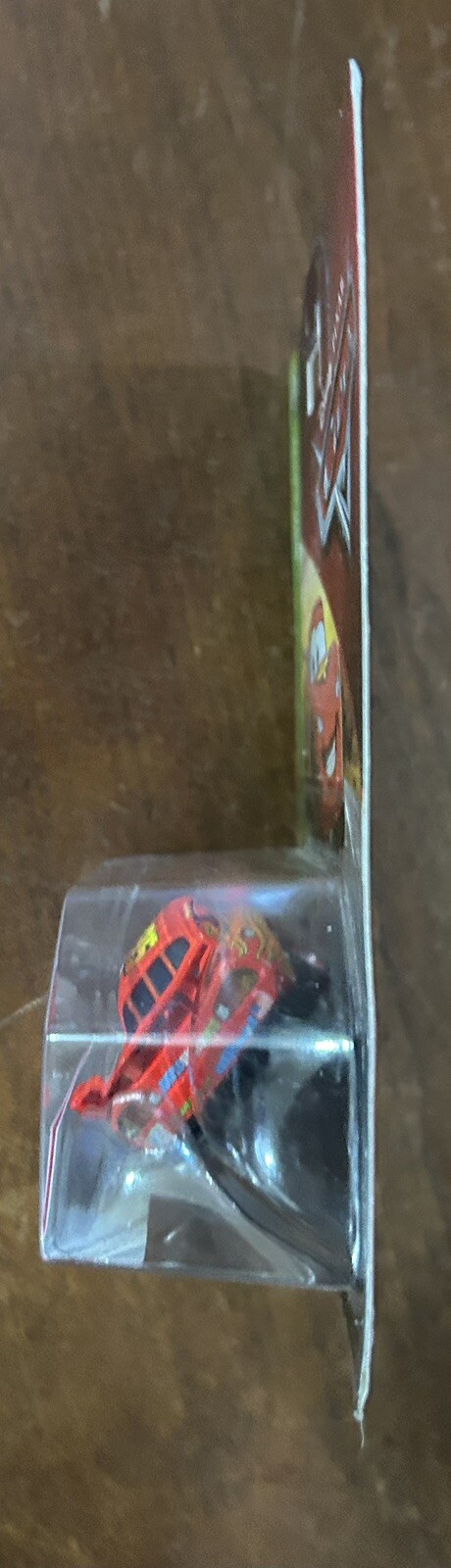 Picture 2 of 9