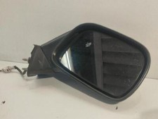 Retroviseur droit (ou coque) Suzuki WAGON R+