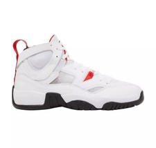 完売商品ジョーダンJUMPMAN TWO TREYホワイト/ネイビーレッド最安価 完売商品ジョーダンJUMPMAN TWO TREYホワイト/ネイビーレッド最