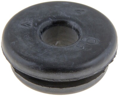 PCV Valve Grommet  Dorman/Help  42056