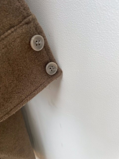 Bild 4 von 6