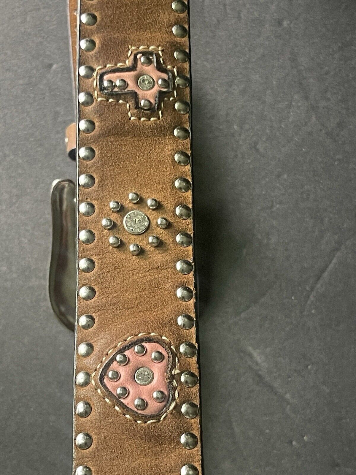 Picture 3 of 7