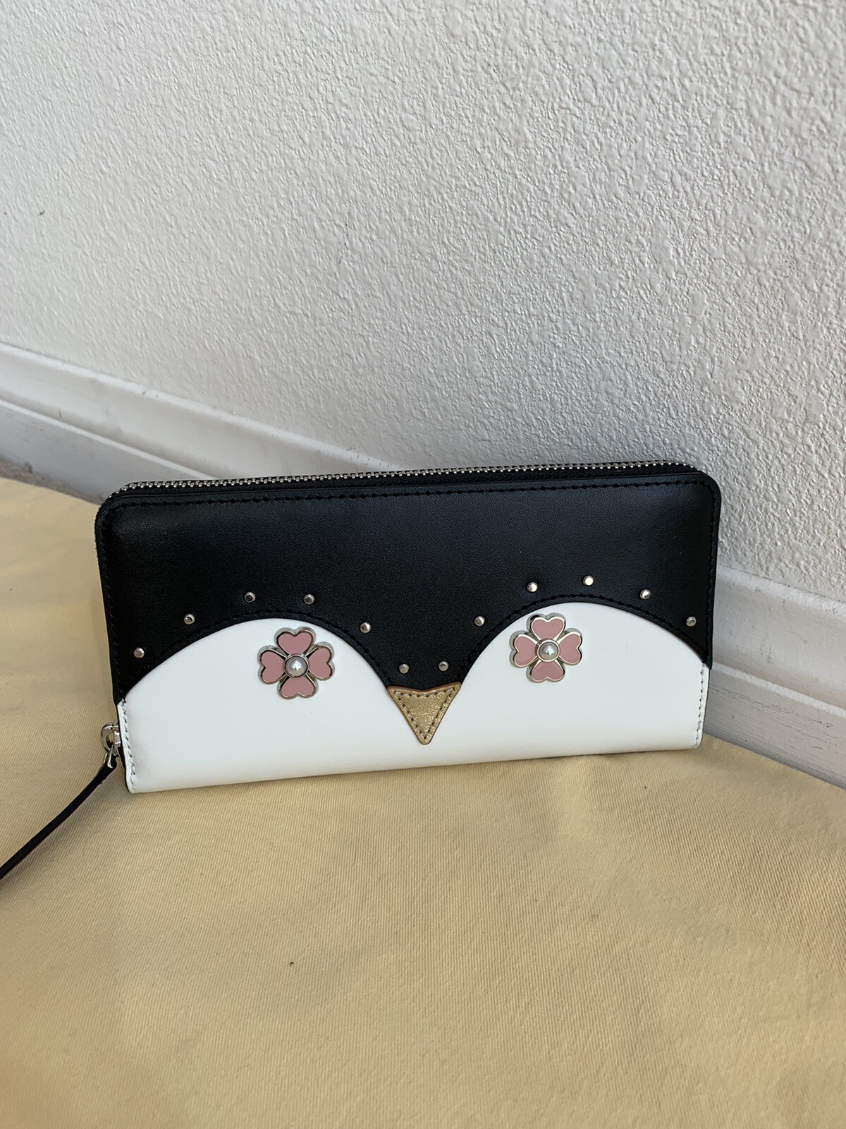 large pencil case sewing pattern