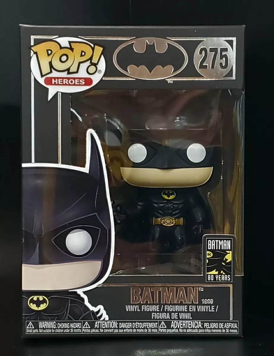 Funko 275 sale