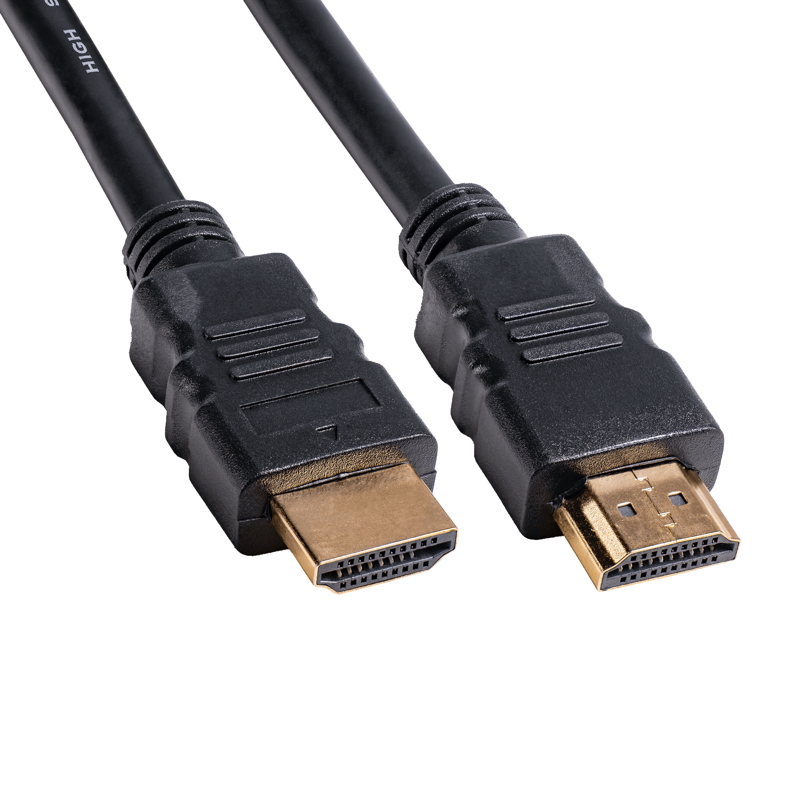 PREMIUM ULTRAHD HDMI CABLE HIGH SPEED 4K For PS3 PS4 XBOX LEAD 1.5m/2m