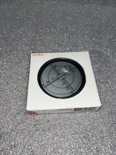 Ortofon Bubble Level For Turntable Pro 2 New