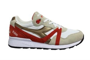 diadora n9000 spark