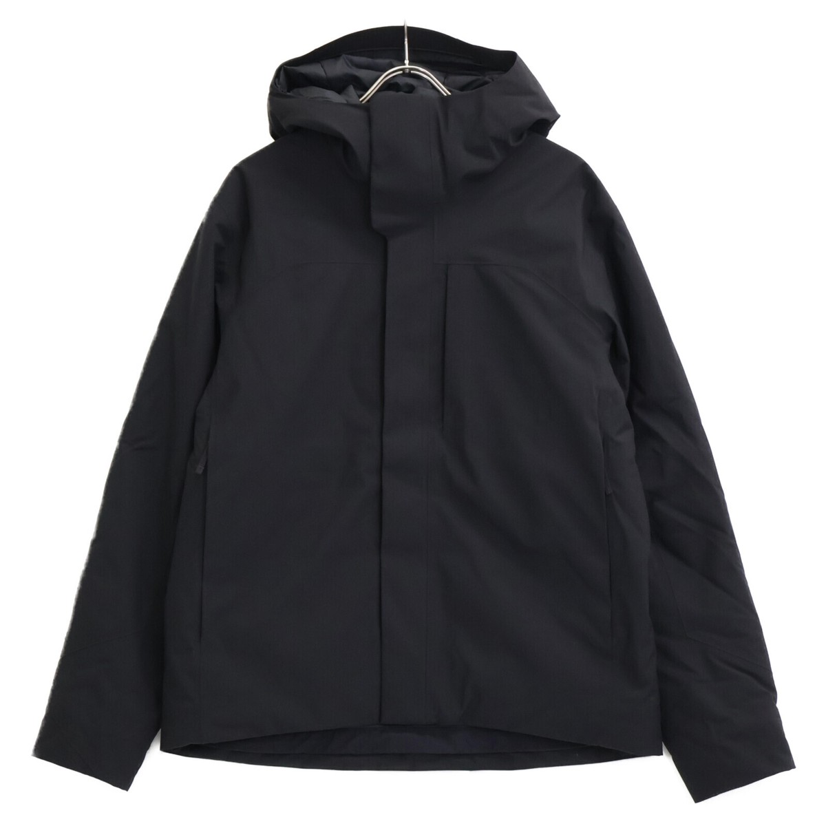 Arc'teryx Therme Insulated Jacket