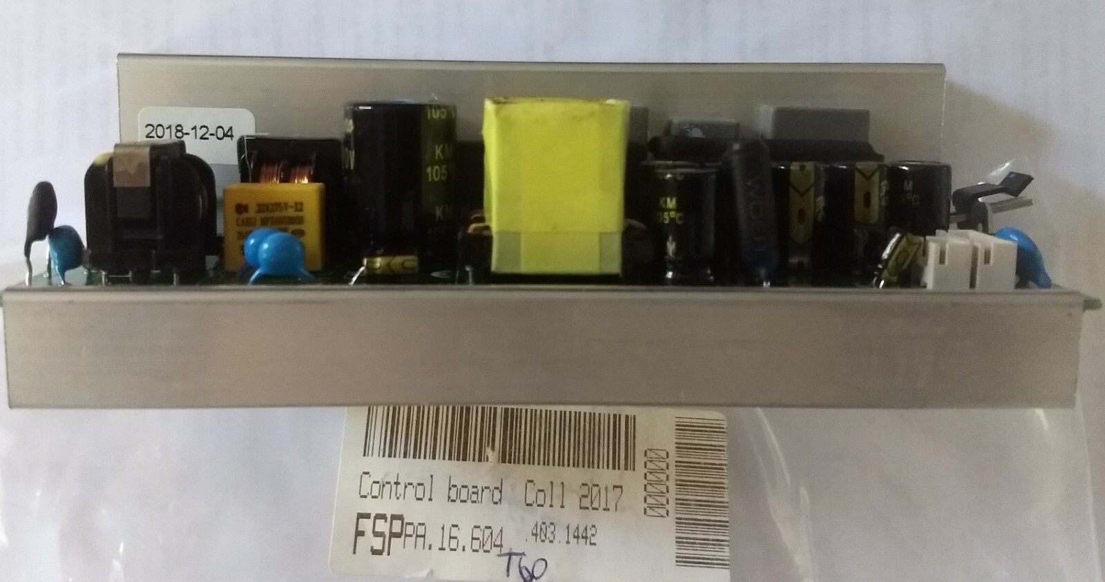 tunturi e60 exercise bike