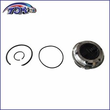 Locking Hubs Avm 439 Fits Dana 50-60 Axles With 30 Splines