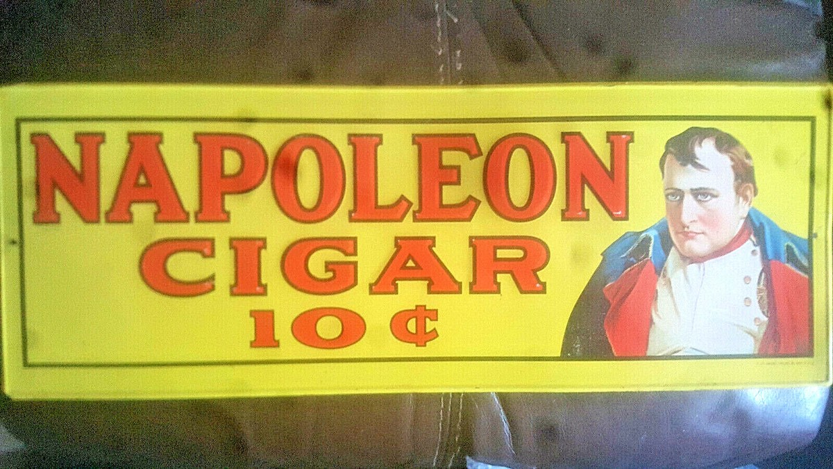 can i use rolling tobacco in a pipe How to Transition from Commercial Tobacco to Whole Leaf Tobacco