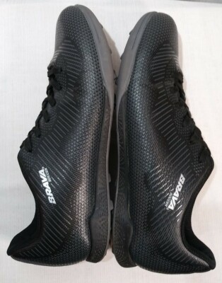 Football | Crampons de football Adulte - Marmon Sports