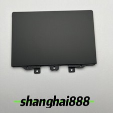 new for lenovo V15 G2-ITL V15 G2-ALC V15 G2-IJL Touchpad Trackpad mouse Board