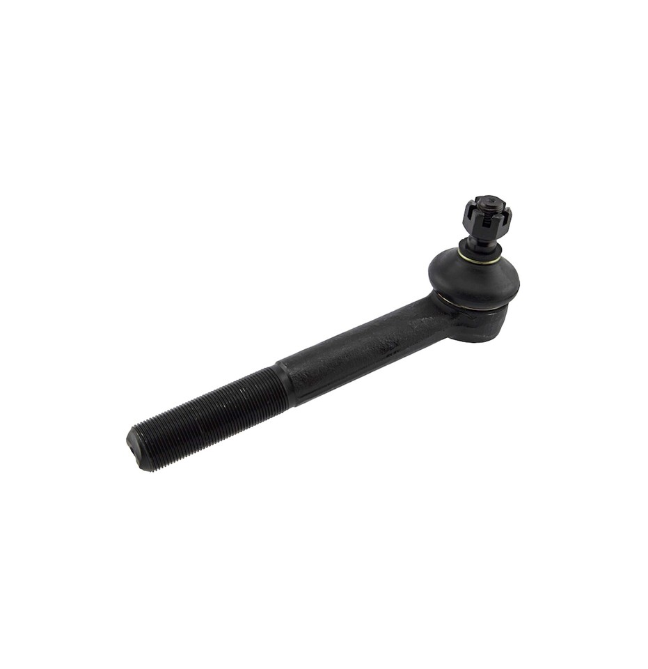 Suspension Stabilizer Bar Link fits 2000-2005 Ford Excursion F-250