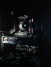 Gigabyte RTX 4070 Windforce OC  12GB  *WIE Ne...