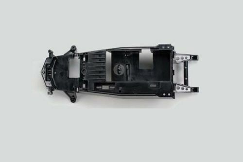 TAMIYA King/Grand/Knight Hauler/MAN/Scania/Actros, 3505039/13505039 10T Pinion - Image 3