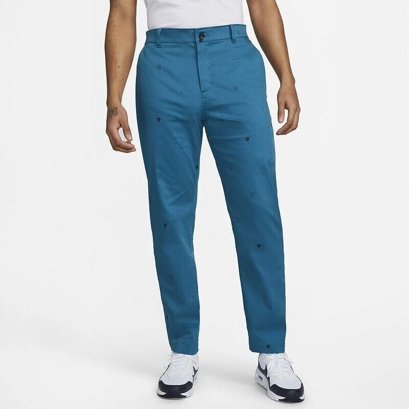 nike flex uv chino