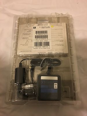 SONY WALKMAN PORTABLE CD PLAYER DNE 241 WITH MP3 ATRAC NEW SONY WALKMAN PORTABLE CD PLAYER DNE 241 WITH MP3 ATRAC NEW