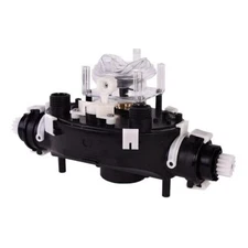 Maytronics / Dolphin  M600 POOL CLEANER MOTOR UNIT / 9995395-EX