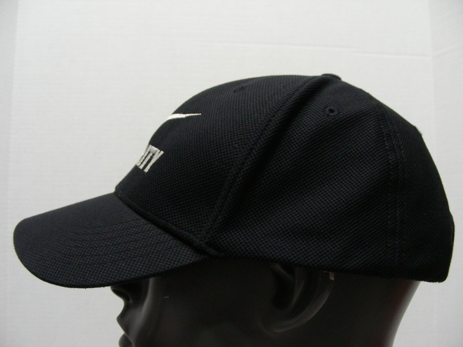 SECURITY - One Size Adjustable SNAPBACK Baseball … - image 5