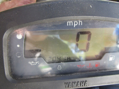 s-l400.jpg