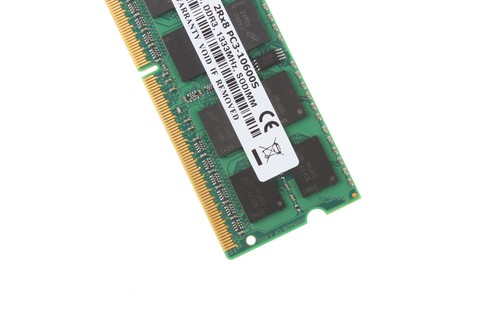 8GB 2X 4GB PC3-10600 DDR3-1333MHz Memory For Dell Optiplex 380 390 580 790 990 - Picture 7 of 10