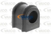 Vaico V10-4415 Lagerbuchse, Blattfeder FüR MERCEDES-BENZ VW