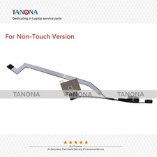 New 057FP7 57FP7 For Dell Latitude 5430 E5430 HDB42 EDP CABLE IR WO P NTS Cable