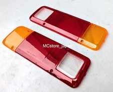Tail Lens Honda Acty L&R Set HA1 HA2 HA3 HA4 ...
