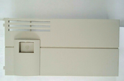HP Side Power Door Cover w/ Reset Button HP Laserjet 6P 